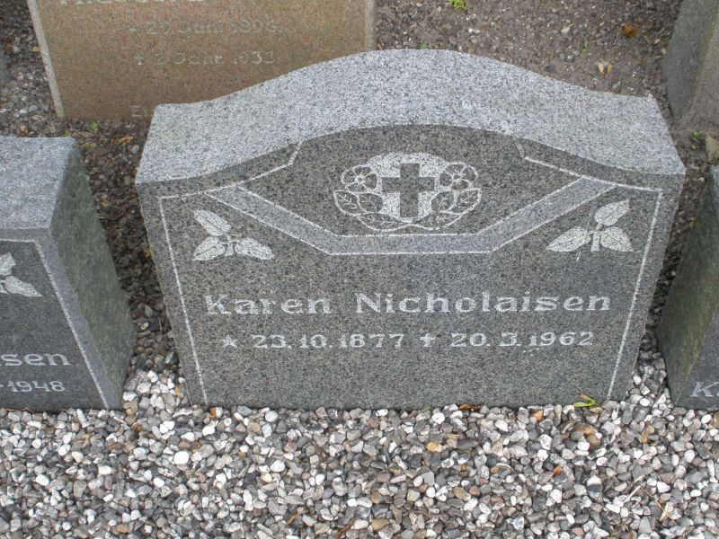 Karen Nicolaisen.JPG
